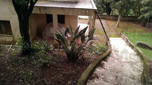 Imagem 6 de 15 de Terreno Para Venda, 7090.0m² - 27777