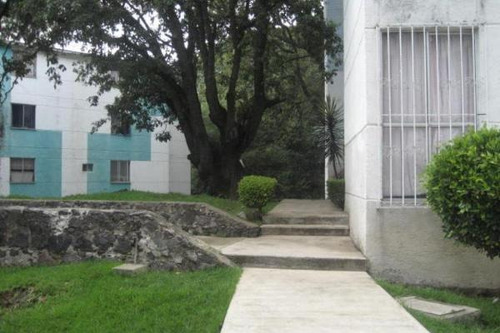 Imagen 13 de 14 de Departamento En Exclusiva Zona Camino A La Cantera 253