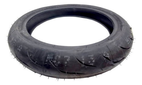 Llanta 110/70r17 Bridgestone Rst Rs10 54h Tl