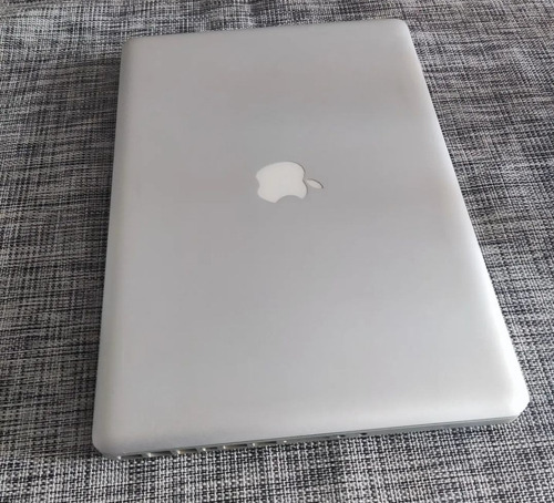 Macbook Pro A1278 I5 (Usado)