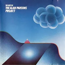 Comprar The Alan Parsons Project - The Best Of Cd Like New! P78