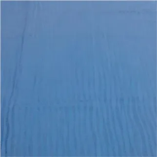 Cubre Mantel ( Tapa ) Jacquard Estampados 1.16 X 1.00 Mt