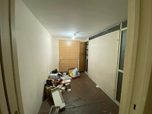 Imagen 19 de 20 de Oportunidad De Inversión - Local En Inmejorable Ubicación -200m2