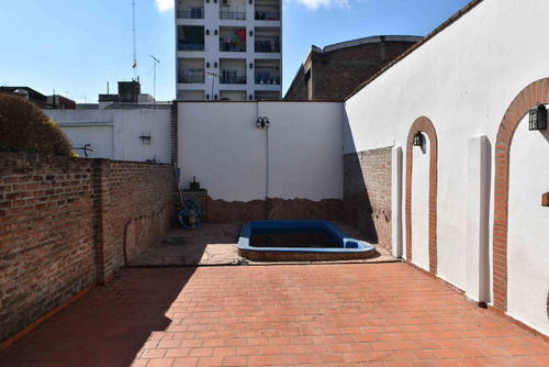 Imagen 14 de 30 de Venta Duplex 4 Amb Con Coch Y Pileta En Avellaneda