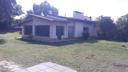 Imagen 8 de 14 de Gran Oportunidad De Casa Quinta Rebajada
