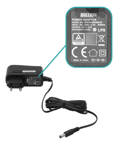 Convertidor Ethernet Planet 1-sfp-100 1-db9-m Clickbox