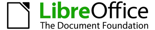 Libre Office - Professional Pro Plus | Software Completo