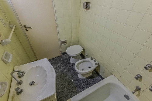 Departamento En Venta En Velez Sarsfield, Capital Federal, Buenos Aires
