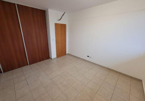 Departamento 2 Ambientes Con Cochera Monte Grande
