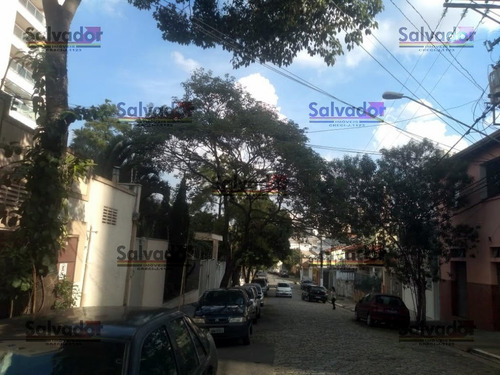 Casa Sobrado Novo Para Venda, 3 Dormitório(s), 130.0m² - 7898