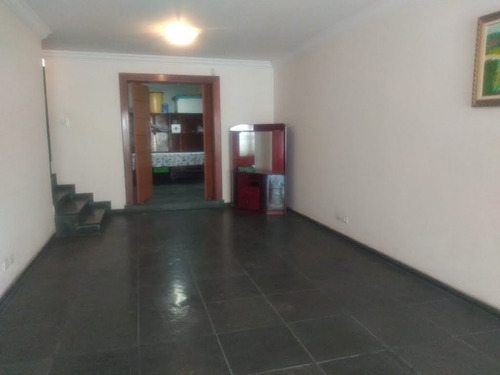 Imagem 7 de 15 de Casa Térrea Para Venda, 3 Dormitório(s), 232.0m² - 2053