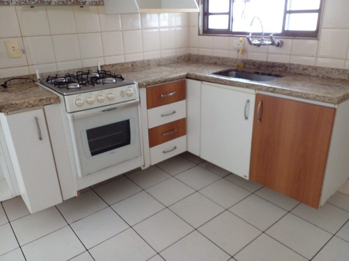 Imagem 10 de 12 de L858 Casa Compartilhada Com 50m² No Parque Savoy