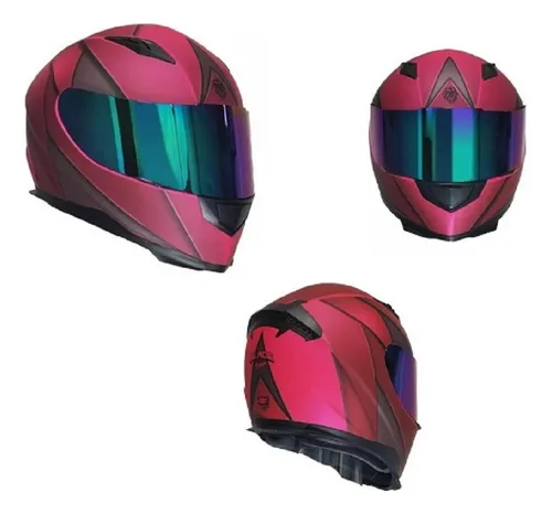 Casco kov novak new arrivals