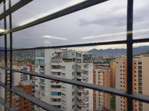 Imagen 14 de 17 de Karen Freites Rentahouse Mp 22f25440 La Trigaleña