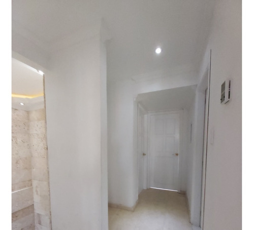 Imagen 19 de 21 de Excelente Inversión - Town House En Venta En Parque Residencial Nevada Palace
