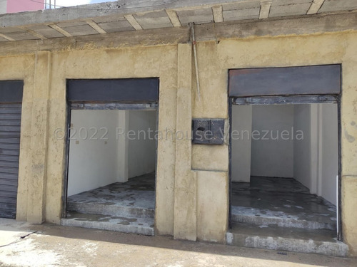 Imagen 23 de 30 de *//locales Comercial En Alquiler En El Centro Este De Barquisimeto//* Monica Carrasquel 0424 556 57 59