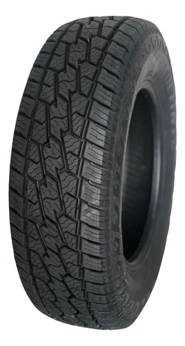 Pneu 315/75r16 127/124s Delinte Dx-10 A/t Bandit Lt 10pr