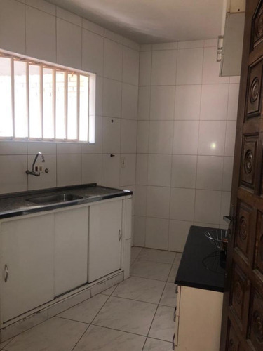 Imagem 10 de 15 de Sobrado Para Venda Em São Paulo, Jardim Catanduva, 3 Dormitórios, 1 Suíte, 2 Vagas - 023_1-1722209