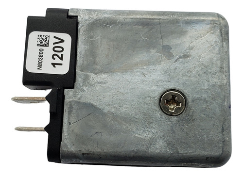 Módulo Electrónico N492859 P/martillo D25481 D25481-b3