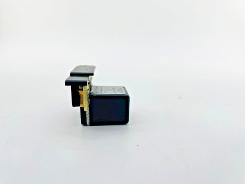 New Allen Bradley 8-591 Accessory Module 0-30ma 0-120v S Bbt