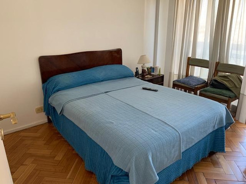 Imagen 16 de 24 de Departamento - Belgrano C