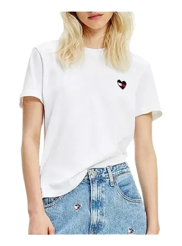 Remeras tommy online hilfiger por mayor
