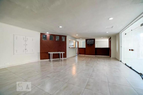 Imagem 30 de 30 de Apartamento Com 2 Dormitórios À Venda, 57 M² Por R$ 390.000,00 - Vila Mazzei - São Paulo/sp - Ap10122