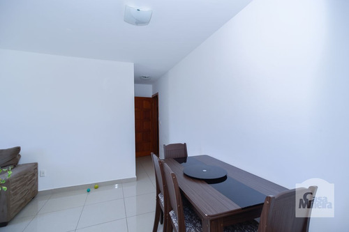 Imagem 3 de 15 de Apartamento À Venda No Castelo - Código 316041 - 316041