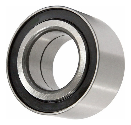 Rolamento Roda 46t080805 40x80x45/44 Du4080 90369-40003 Koyo