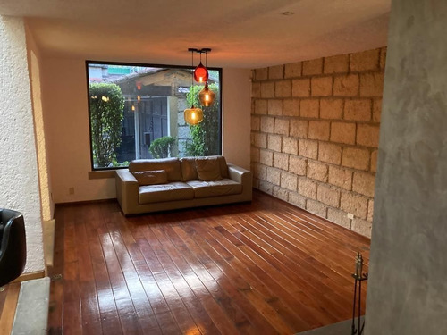 Imagen 3 de 30 de Casa En Condominio En Venta En San Jerónimo Lídice