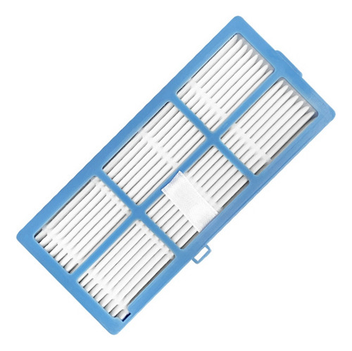 Bn Para Bagotte Bg600max/bagotte Bg700/bagotte Bg800 Robot V