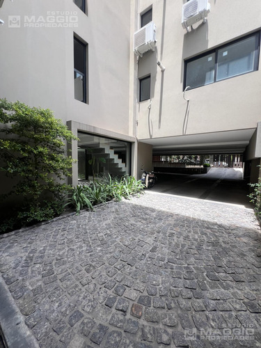 Venta Departamento En Haedo Chico