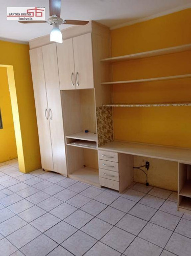 Imagem 16 de 27 de Prédio À Venda, 900 M² Por R$ 1.400.000,00 - Freguesia Do Ó - São Paulo/sp - Pr0040