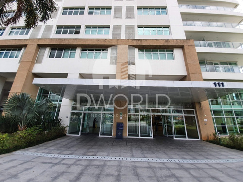 Imagem 17 de 26 de Sala Mobiliada - Ideal P/ Escritorios - Domo Business - Sa01789 - 70485666
