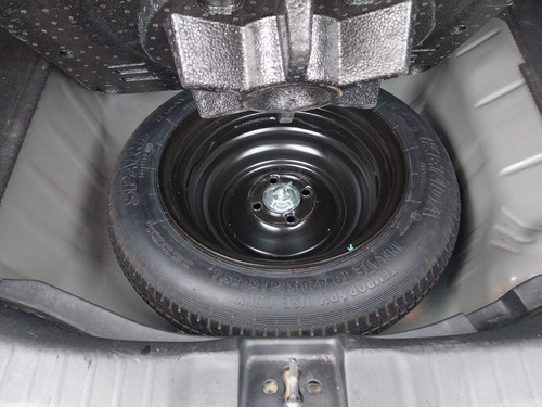 Honda WR-V 1.5 16V FLEXONE EX CVT