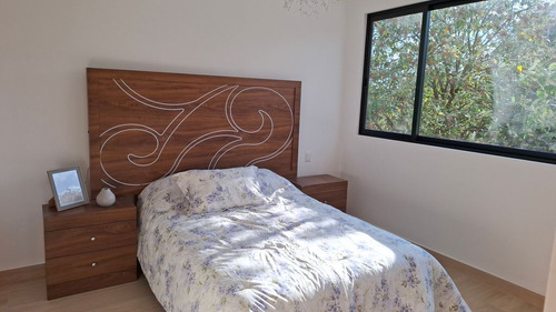 Casas En Preventa A 20 Minutos De Santa Fe Excelente Ubicación Y Precio.