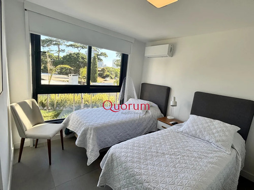 Excelente Apartamento 2 Dormitorios View