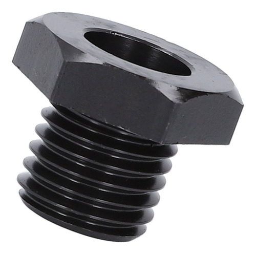 Cabezal De Torno Para Carpintería, Adaptador De Husillo, Ros