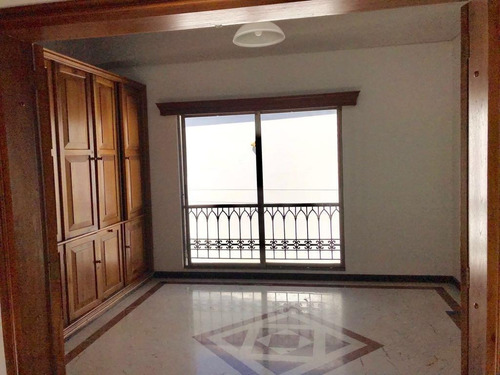 Imagen 9 de 17 de Alquiler Casa Tejares, Manizales Cod 5406621
