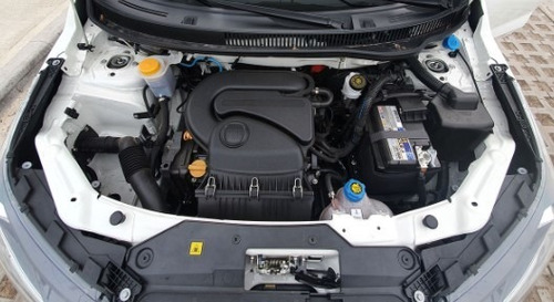 Imagen 10 de 16 de Fiat Strada 2022 / 1.3 O 1.4/ Toma Usados / L