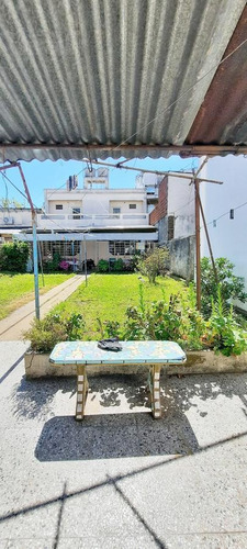 Imagen 13 de 22 de Ph - 4 Amb. - Jardin Espectacular !!