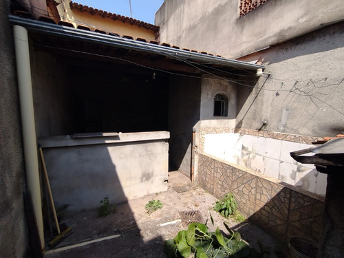 Imagem 13 de 28 de Casa De Condomínio À Venda, 2 Quartos, 1 Vaga, Inconfidentes - Contagem/mg - 25708