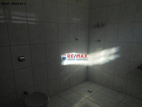 Imagem 11 de 30 de Casa Com 4 Dormitórios Para Alugar, 407 M² Por R$ 6.200,00 - Jardim Chapadão - Campinas/sp - Ca2194