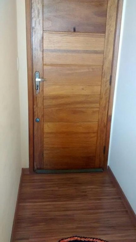 Imagem 9 de 16 de Apartamento Em Parque João De Vasconcelos, Sumaré/sp De 75m² 2 Quartos À Venda Por R$ 230.000,00 - Ap1064351-s