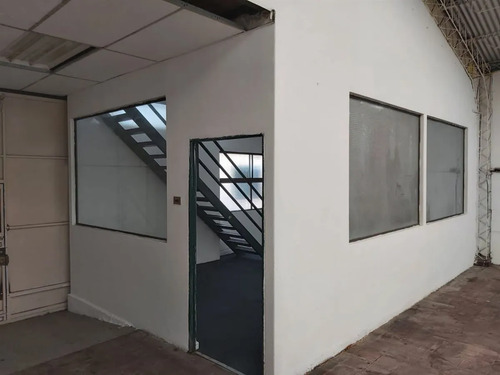 Bodega En Arriendo Ideal Para Venta De Repuestos