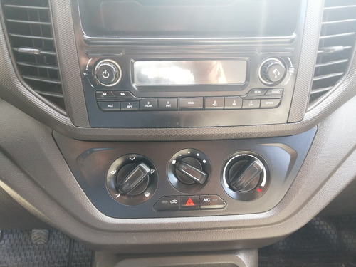 Chevrolet N400