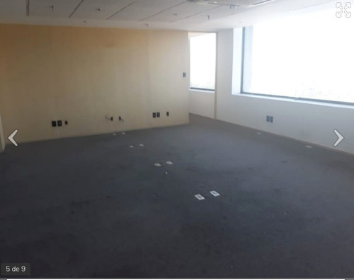 Imagen 8 de 10 de Renta De Oficinas Comerciales En Guadalupe Inn (m2o1352)