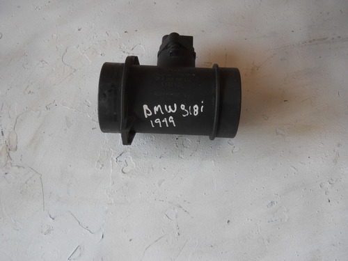 Vendo Sensor De Flujo De Aire De Bmw 318i  Año 199