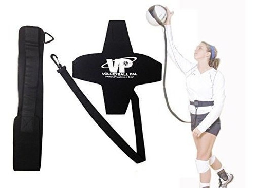 Ayuda De Calentamiento Tandem Sport Para Entrenamiento De Vo