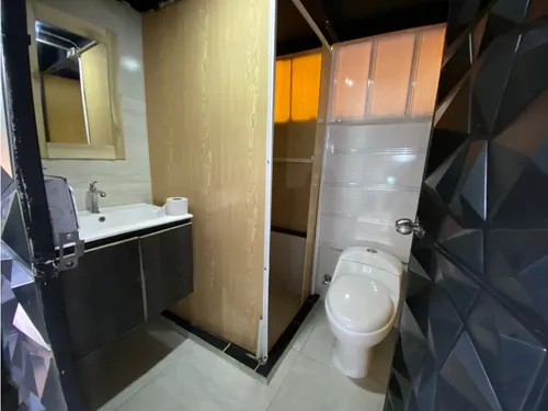Local En Arriendo San Diego